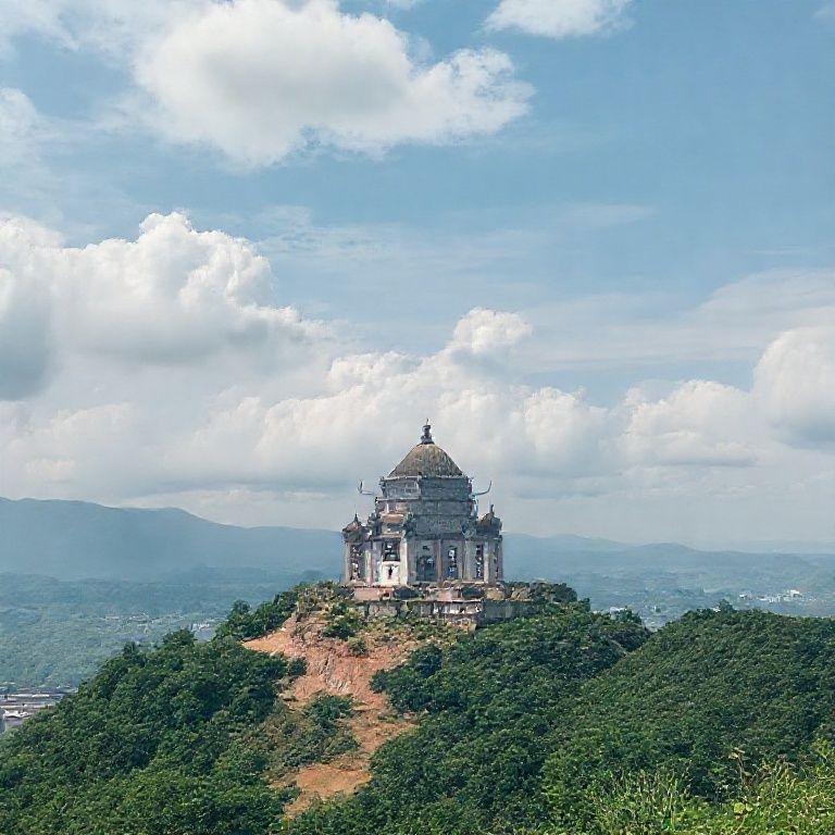พาหะธาลัสซีเมีย โรคทางพันธุกรรมที่คนอยากมีลูกต้องรู้